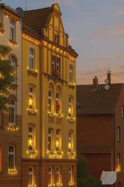 Foto - Wohnung zum Kaufen in Hagen 159.000,00 € 131 m²