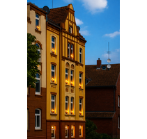 Wohnung zum Kaufen in Hagen 159.000,00 € 131 m²