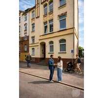 Wohnung zum Kaufen in Hagen 440.000,00 € 392.36 m²