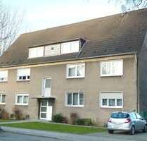 Wohnung zum Mieten in Gelsenkirchen 410,00 € 48 m²