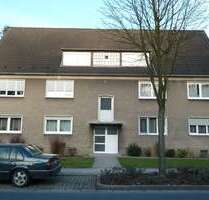 Wohnung zum Mieten in Gelsenkirchen 430,00 € 48 m²