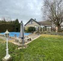 Haus zum Kaufen in Mechernich 579.000,00 € 244 m²