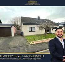 Haus zum Kaufen in Mechernich 579.000,00 € 244 m²