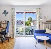 Wohnung zum Kaufen in Augsburg 159.900,00 € 58 m²