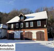 Haus zum Kaufen in Oker 87.000,00 € 141 m²