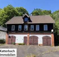 Haus zum Kaufen in Oker 87.000,00 € 141 m²