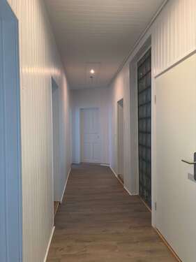 Foto - Wohnung zum Mieten in Kiel 840,00 € 93 m²