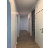 Wohnung zum Mieten in Kiel 840,00 € 93 m²