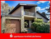 Haus zum Kaufen in Krefeld 699.000,00 € 214 m²
