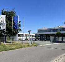 Büro in Rheine 990,00 € 115 m² - 990,00&nbsp;EUR Kaltmiete, ca.&nbsp; 115,00&nbsp;m&sup2; in Rheine (PLZ: 48431)