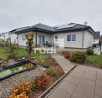 Haus zum Kaufen in Hardegsen 287.000,00 € 142.52 m²