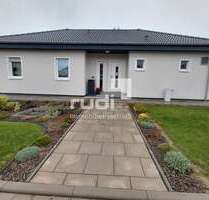 Haus zum Kaufen in Hardegsen 287.000,00 € 142.52 m²