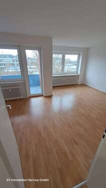 Foto - Wohnung zum Mieten in Wittmund 552,00 € 73.55 m²