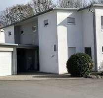 Haus zum Kaufen in Burgrieden 695.000,00 € 180 m²