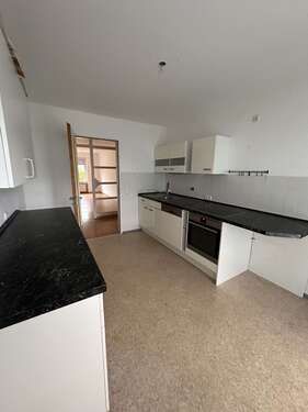 Foto - Wohnung zum Mieten in Regensburg 939,14 € 84.99 m²