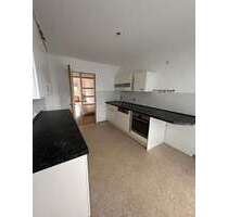 Wohnung zum Mieten in Regensburg 939,14 € 84.99 m²