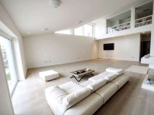 Foto - Haus zum Kaufen in Braunschweig 790.000,00 € 252 m²