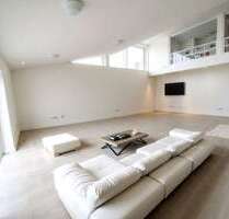 Haus zum Kaufen in Braunschweig 790.000,00 € 252 m²