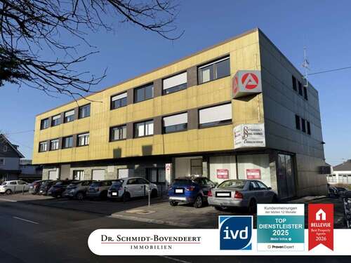 Foto - Büro in Hachenburg 1.800.000,00 € 1314.85 m²