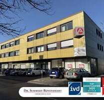 Büro in Hachenburg 1.800.000,00 € 1314.85 m²