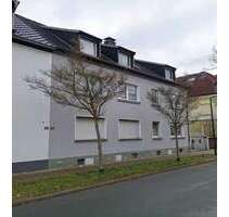 Haus zum Kaufen in Lünen 450.000,00 € 290 m²