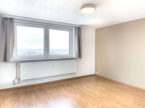 Foto - Wohnung zum Mieten in Itzehoe 545,00 € 46 m²