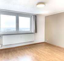 Wohnung zum Mieten in Itzehoe 545,00 € 46 m²