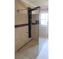 Wohnung zum Kaufen in Bad Füssing 159.000,00 € 66.21 m²