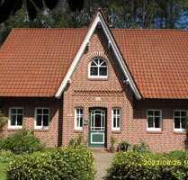 Haus zum Kaufen in Kalletal 539.000,00 € 152 m²