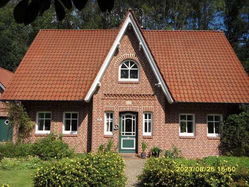 Foto - Haus zum Kaufen in Kalletal 539.000,00 € 152 m²