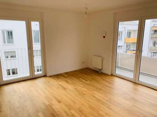 Foto - Wohnung zum Mieten in Nürnberg 1.027,88 € 71.88 m²