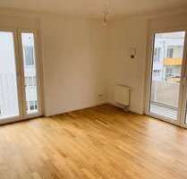 Wohnung zum Mieten in Nürnberg 1.027,88 € 71.88 m²