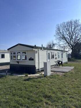 Foto - Haus zum Mieten in Neustadt am Kulm 480,00 € 50 m²