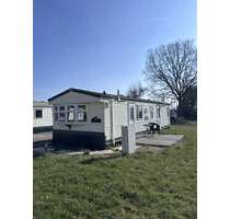 Haus zum Mieten in Neustadt am Kulm 480,00 € 50 m²