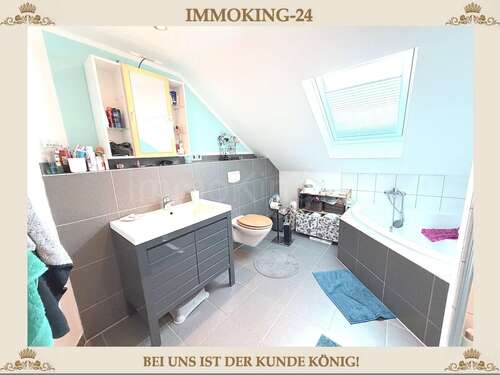 Foto - Haus zum Kaufen in Krefeld 630.000,00 € 449 m²