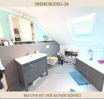 Haus zum Kaufen in Krefeld 630.000,00 € 449 m²