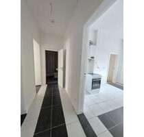 Wohnung zum Mieten in Fürstenwalde 550,00 € 50 m²