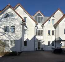 Wohnung zum Kaufen in Oldenburg 109.000,00 € 33.09 m²