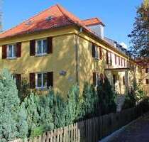Wohnung zum Mieten in Ulm 542,20 € 62.97 m²
