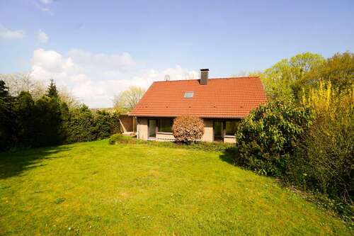 Foto - Haus zum Kaufen in Paderborn Dahl 449.000,00 € 158.96 m²