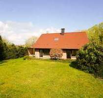 Haus zum Kaufen in Paderborn Dahl 449.000,00 € 158.96 m² - Paderborn / Dahl