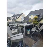 Wohnung zum Mieten in Neuwied 800,00 € 96 m²