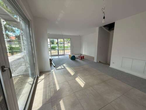 Foto - Haus zum Mieten in München 3.600,00 € 158.87 m²