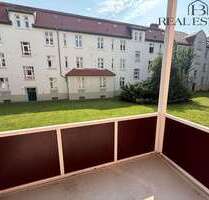 Wohnung zum Mieten in Magdeburg 475,00 € 61 m²