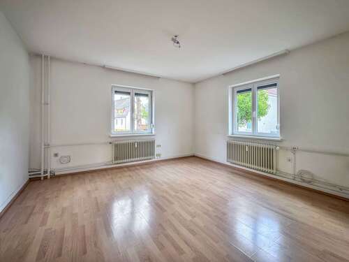 Foto - Wohnung zum Mieten in Nürtingen 840,00 € 81 m²