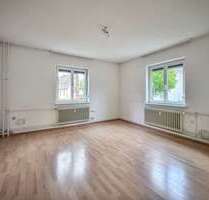 Wohnung zum Mieten in Nürtingen 840,00 € 81 m²