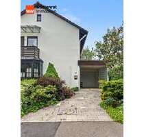 Haus zum Kaufen in Ettlingen 519.000,00 € 135 m²