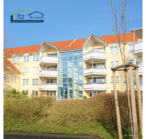 Wohnung zum Kaufen in Mannheim 140.000,00 € 43 m²