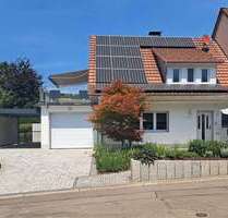 Haus zum Kaufen in Müllheim 525.000,00 € 120 m²