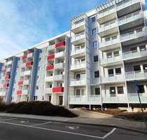 Wohnung zum Mieten in Chemnitz 265,00 € 41.76 m²